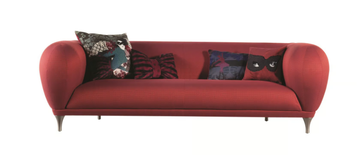 3-seater-sofa-roche-bobois-363092-relf51aa81b.jpg